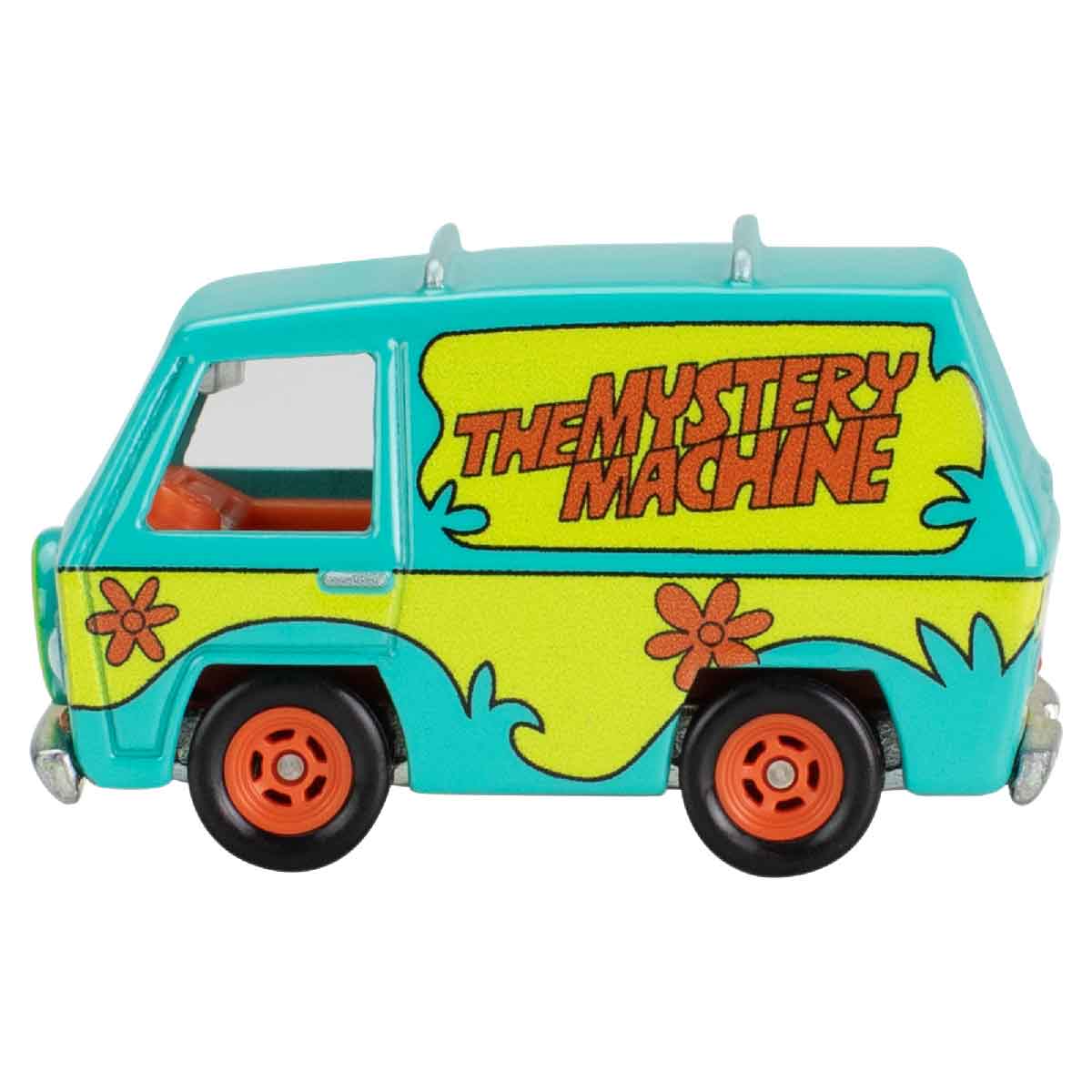 sieu-xe-pop-culture-the-mystery-machine-hot-wheels-jbl63-hxd63-03