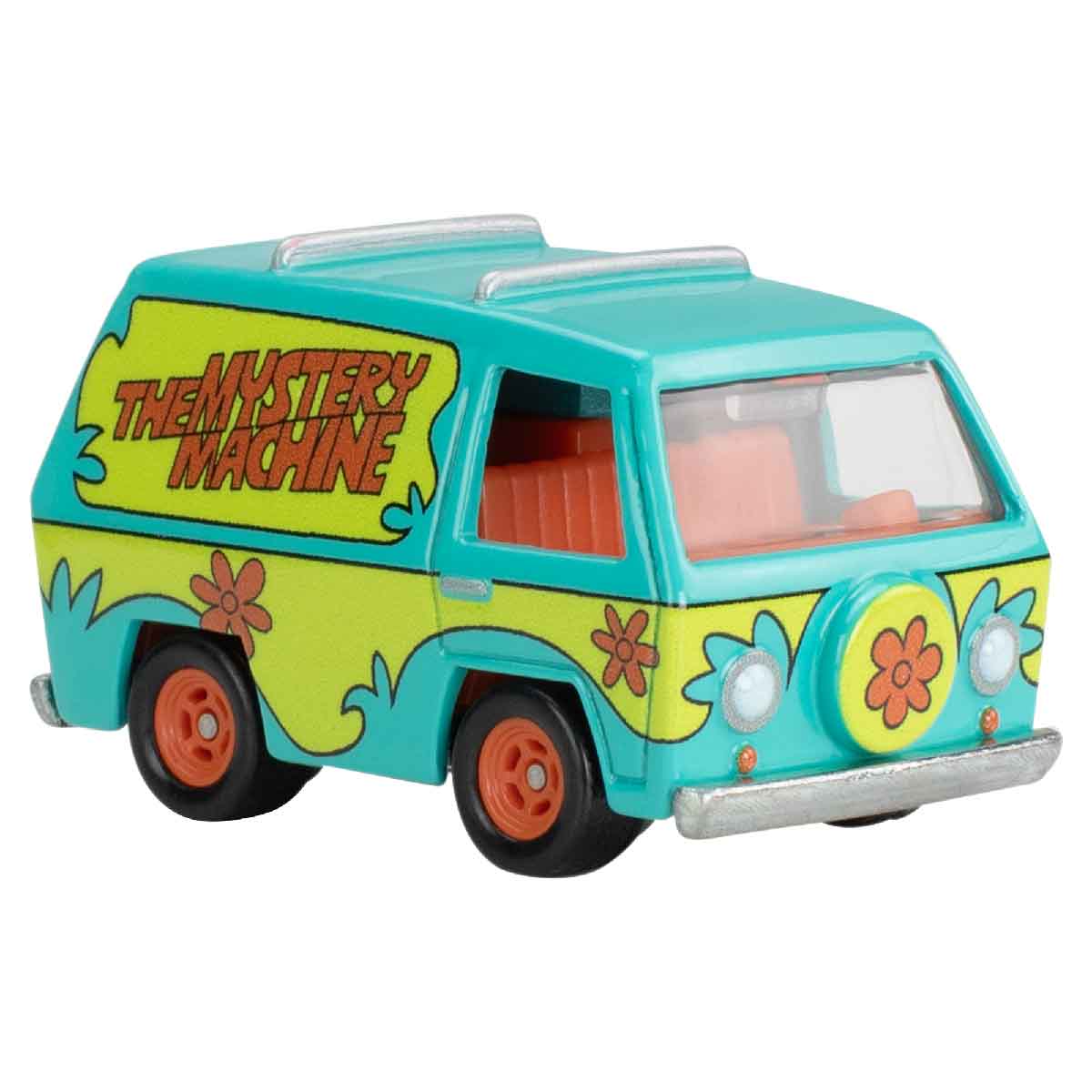 sieu-xe-pop-culture-the-mystery-machine-hot-wheels-jbl63-hxd63-04
