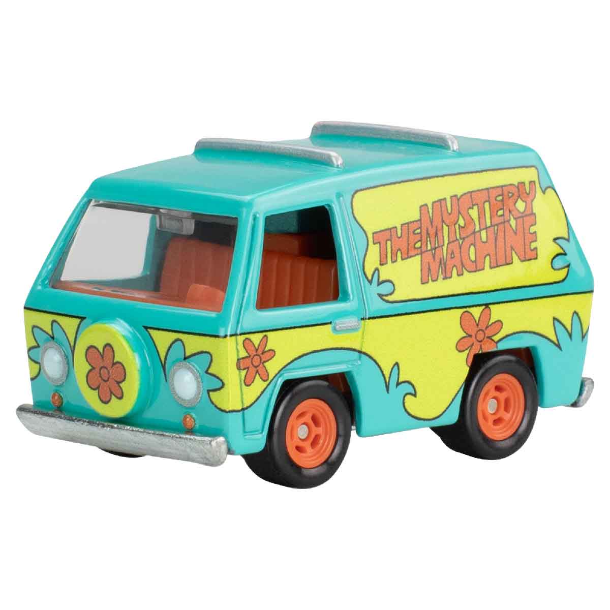 sieu-xe-pop-culture-the-mystery-machine-hot-wheels-jbl63-hxd63-02