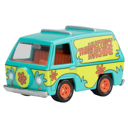 sieu-xe-pop-culture-the-mystery-machine-hot-wheels-jbl63-hxd63-02