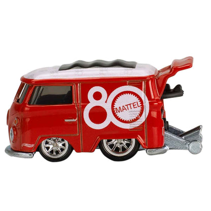 sieu-xe-pop-culture-volkswagen-kool-kombi-hot-wheels-jbl68-hxd63-02