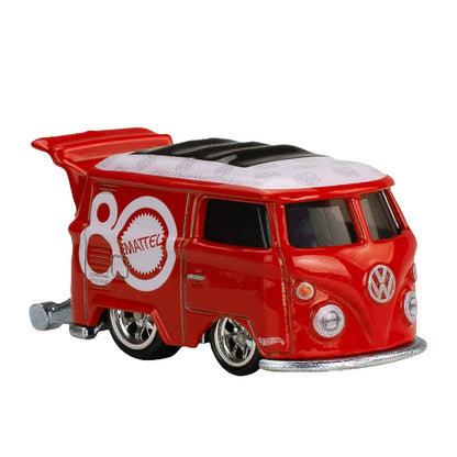 sieu-xe-pop-culture-volkswagen-kool-kombi-hot-wheels-jbl68-hxd63-03