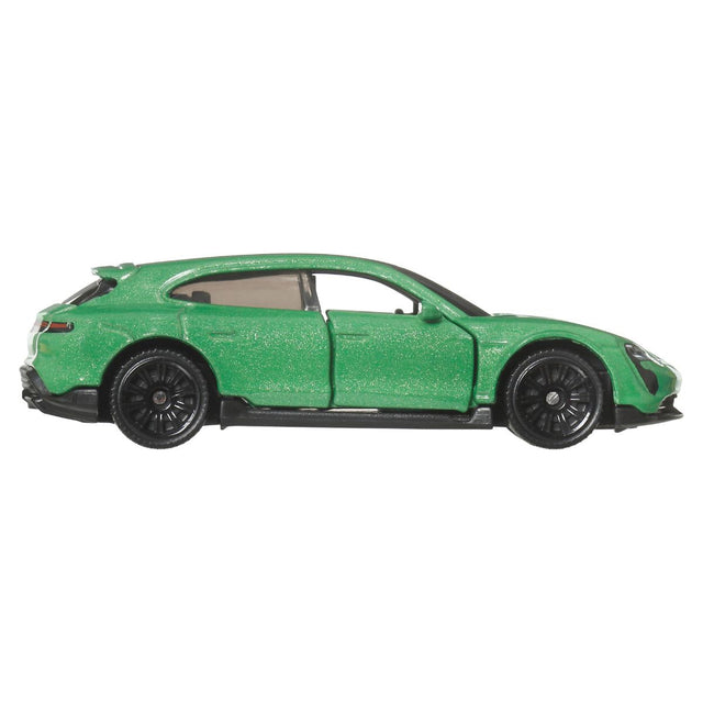sieu-xe-porsche-taycan-gts-matchbox-jhv45-fwd28-02