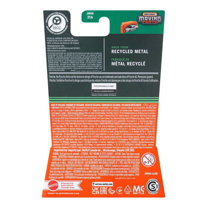 sieu-xe-porsche-taycan-gts-matchbox-jhv45-fwd28-06