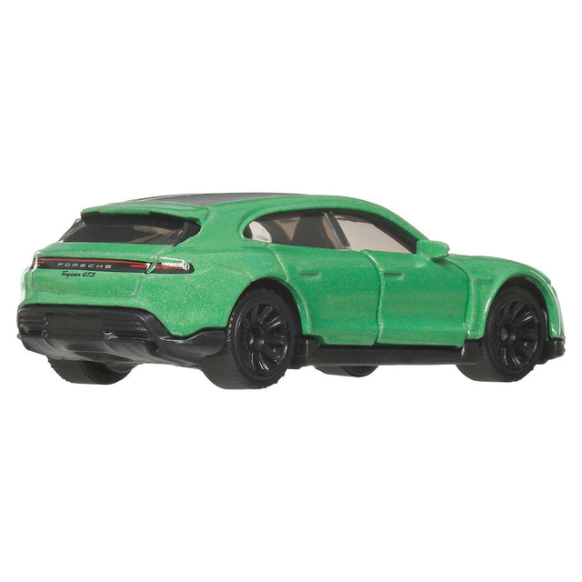 sieu-xe-porsche-taycan-gts-matchbox-jhv45-fwd28-05