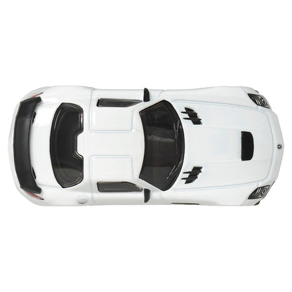 sieu-xe-premium-f-f-mercedes-benz-sls-amg-coupe-hot-wheels-jhw65-hnw46-06