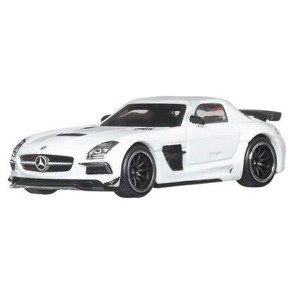 sieu-xe-premium-f-f-mercedes-benz-sls-amg-coupe-hot-wheels-jhw65-hnw46-03