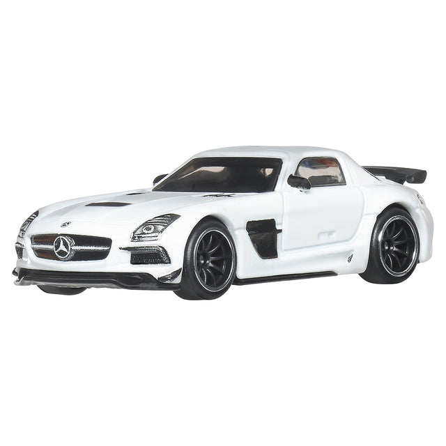 sieu-xe-premium-f-f-mercedes-benz-sls-amg-coupe-hot-wheels-jhw65-hnw46-03