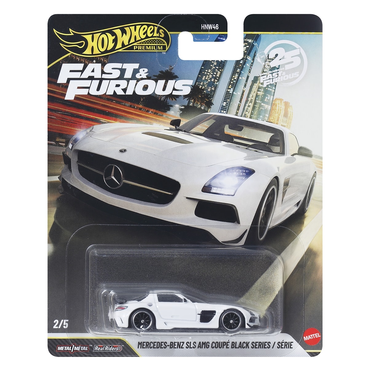 sieu-xe-premium-f-f-mercedes-benz-sls-amg-coupe-hot-wheels-jhw65-hnw46-01