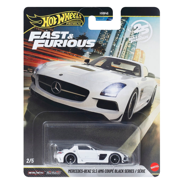 sieu-xe-premium-f-f-mercedes-benz-sls-amg-coupe-hot-wheels-jhw65-hnw46-01
