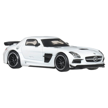 sieu-xe-premium-f-f-mercedes-benz-sls-amg-coupe-hot-wheels-jhw65-hnw46-04