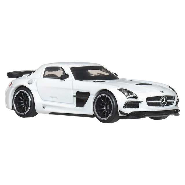 sieu-xe-premium-f-f-mercedes-benz-sls-amg-coupe-hot-wheels-jhw65-hnw46-04