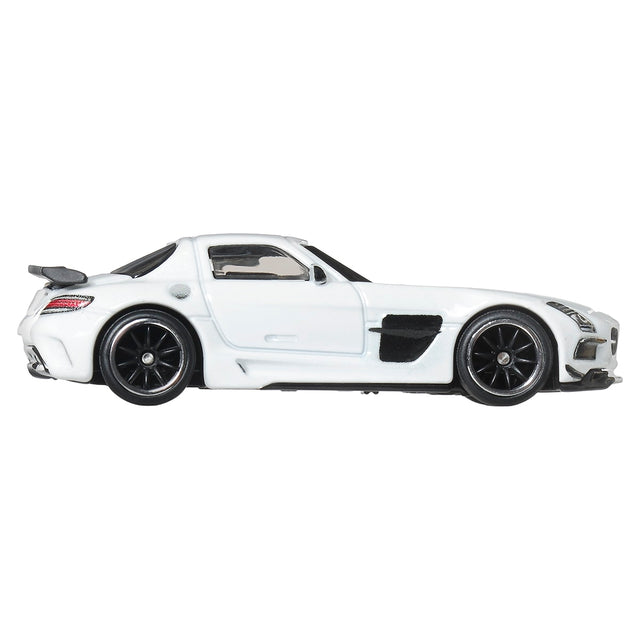 sieu-xe-premium-f-f-mercedes-benz-sls-amg-coupe-hot-wheels-jhw65-hnw46-02