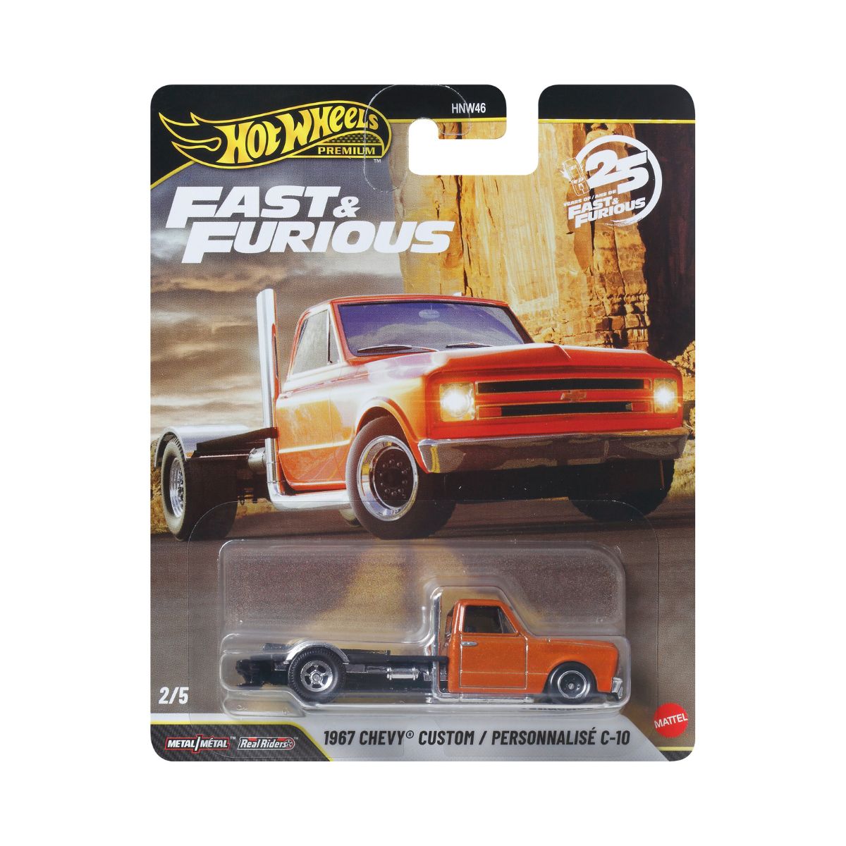 sieu-xe-premium-fast-furious-1967-chevrolet-c-k-f4-hot-wheels-jhw61-hnw46-01