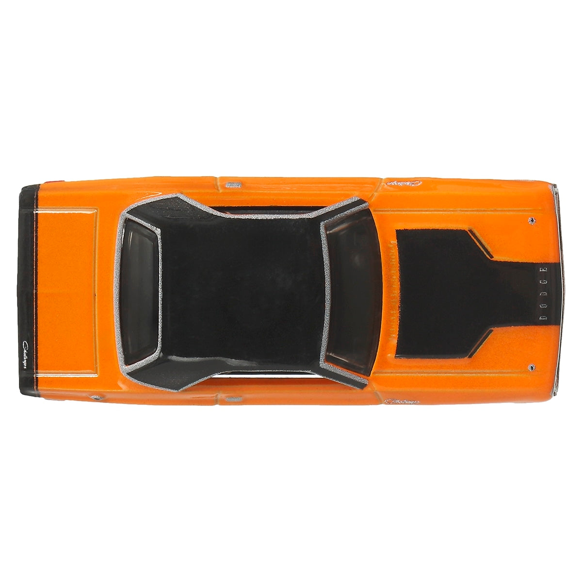 sieu-xe-premium-fast-furious-1970-challenger-f2-hot-wheels-jhw64-hnw46-05