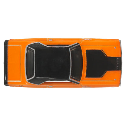 sieu-xe-premium-fast-furious-1970-challenger-f2-hot-wheels-jhw64-hnw46-05