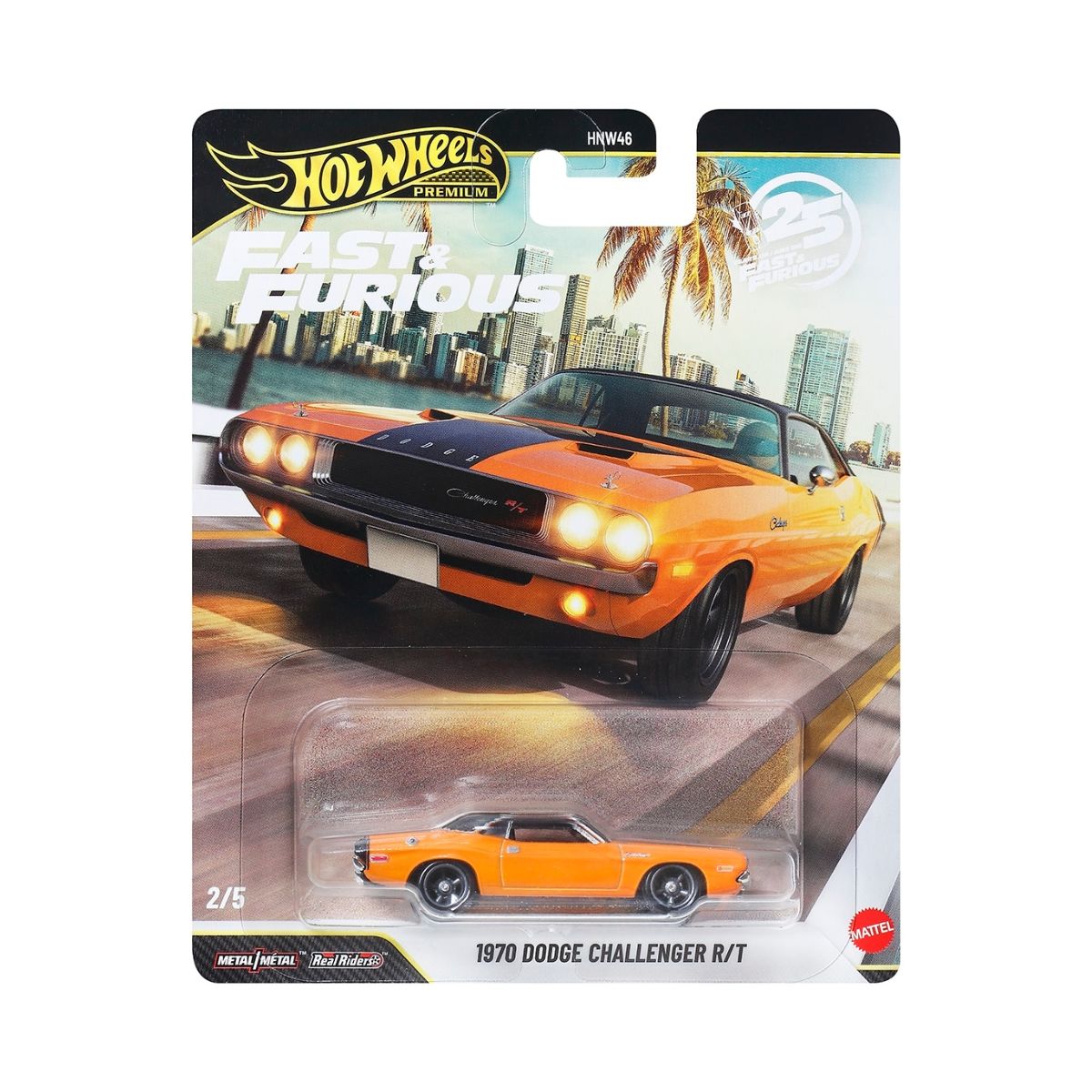 sieu-xe-premium-fast-furious-1970-challenger-f2-hot-wheels-jhw64-hnw46-01