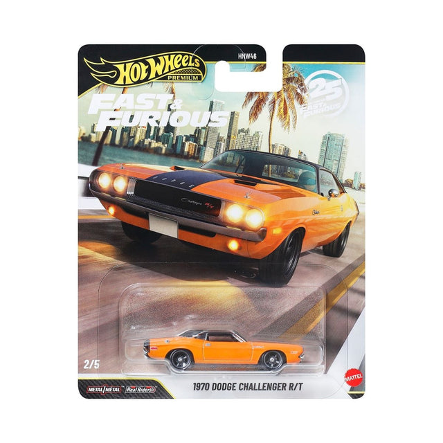 sieu-xe-premium-fast-furious-1970-challenger-f2-hot-wheels-jhw64-hnw46-01