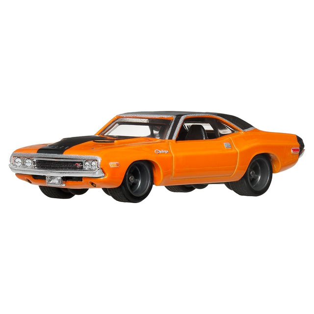 sieu-xe-premium-fast-furious-1970-challenger-f2-hot-wheels-jhw64-hnw46-03