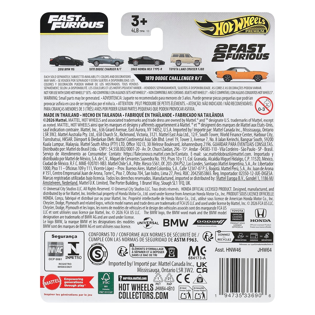sieu-xe-premium-fast-furious-1970-challenger-f2-hot-wheels-jhw64-hnw46-06
