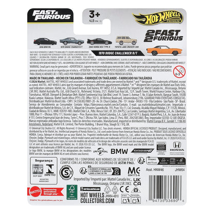 sieu-xe-premium-fast-furious-1970-challenger-f2-hot-wheels-jhw64-hnw46-06