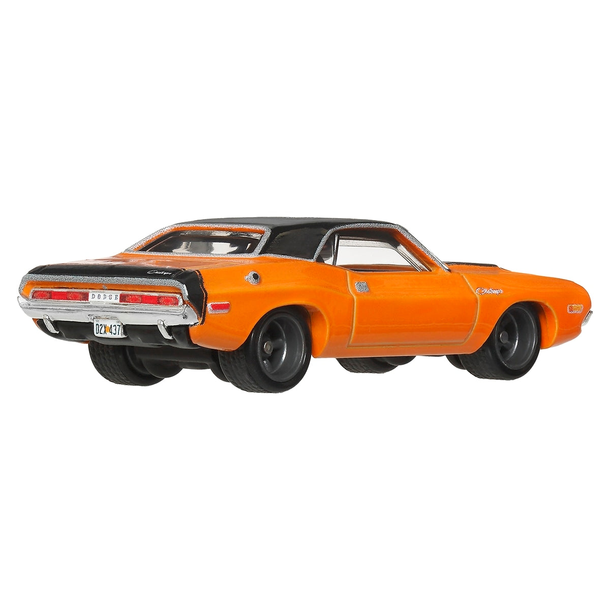 sieu-xe-premium-fast-furious-1970-challenger-f2-hot-wheels-jhw64-hnw46-04