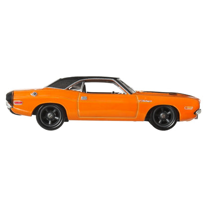 sieu-xe-premium-fast-furious-1970-challenger-f2-hot-wheels-jhw64-hnw46-02