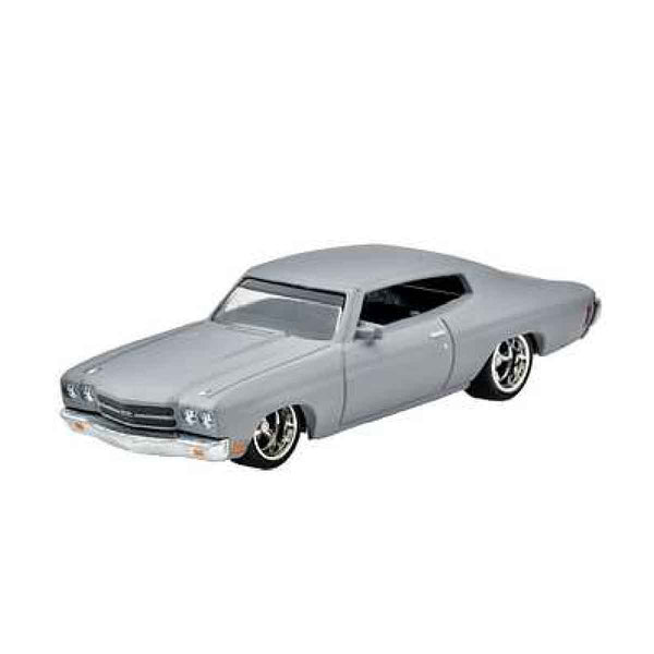 sieu-xe-premium-fast-furious-1970-chevelle-ss-red-hot-wheels-jbl94-hnw46-01