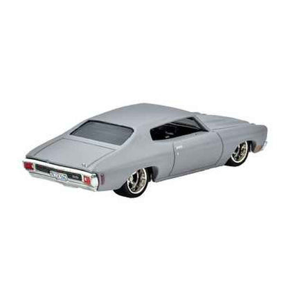 sieu-xe-premium-fast-furious-1970-chevelle-ss-red-hot-wheels-jbl94-hnw46-03