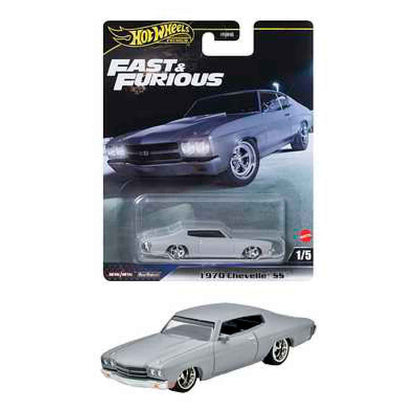 sieu-xe-premium-fast-furious-1970-chevelle-ss-red-hot-wheels-jbl94-hnw46-04