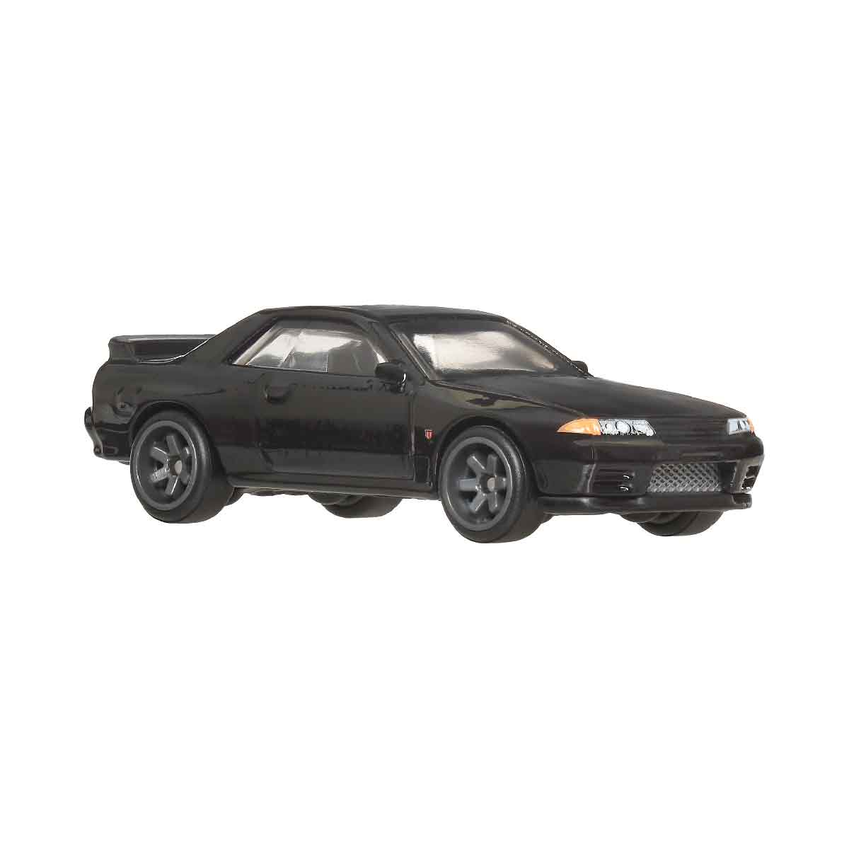 sieu-xe-premium-fast-furious-1989-nissan-skyline-gtr-r32-hot-wheels-jbl97-hnw46-03