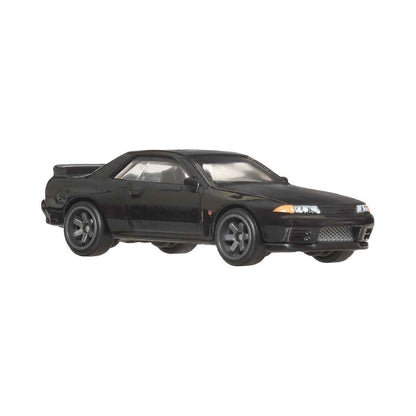 sieu-xe-premium-fast-furious-1989-nissan-skyline-gtr-r32-hot-wheels-jbl97-hnw46-03