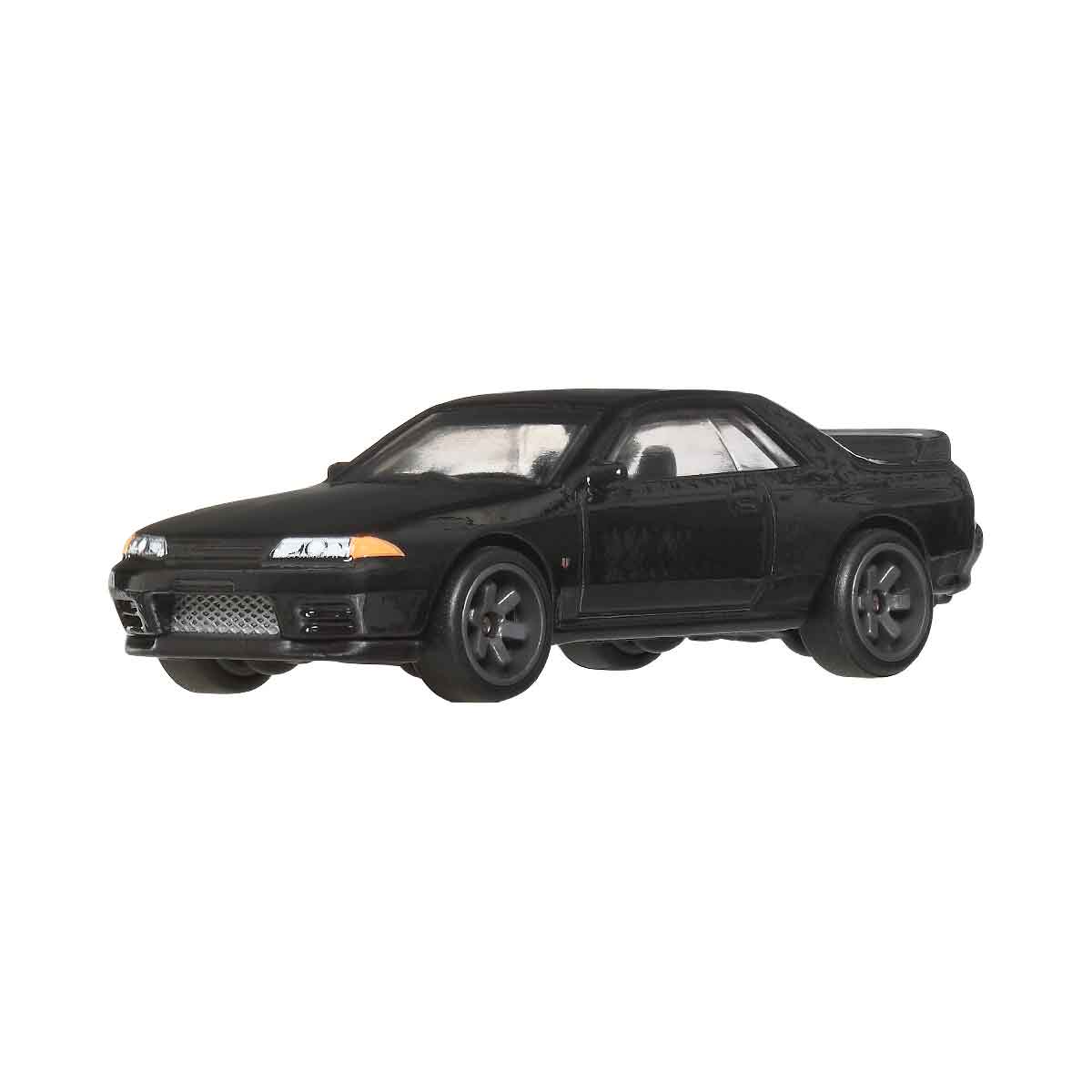 sieu-xe-premium-fast-furious-1989-nissan-skyline-gtr-r32-hot-wheels-jbl97-hnw46-04
