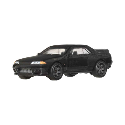 sieu-xe-premium-fast-furious-1989-nissan-skyline-gtr-r32-hot-wheels-jbl97-hnw46-04