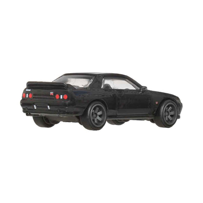 sieu-xe-premium-fast-furious-1989-nissan-skyline-gtr-r32-hot-wheels-jbl97-hnw46-05
