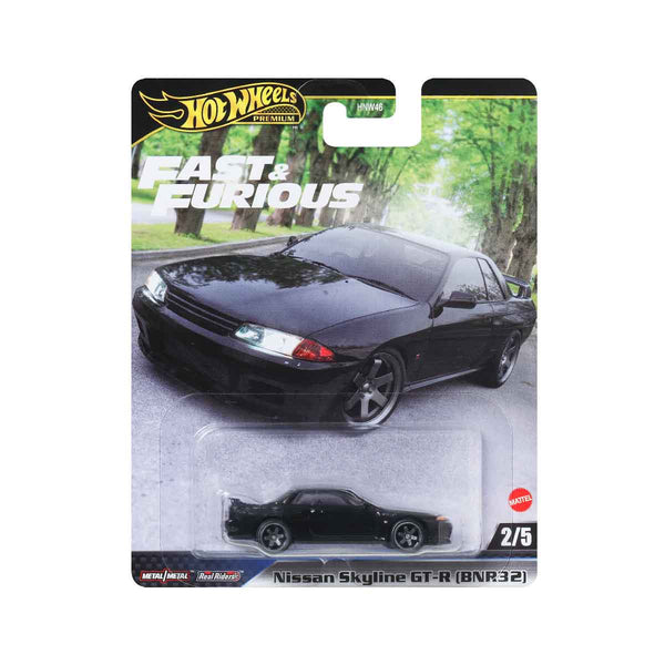 sieu-xe-premium-fast-furious-1989-nissan-skyline-gtr-r32-hot-wheels-jbl97-hnw46-01