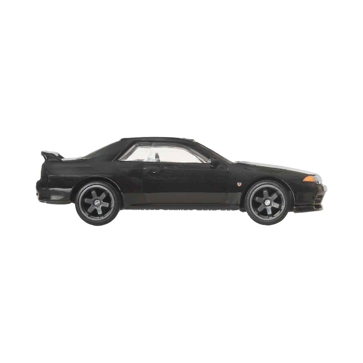 sieu-xe-premium-fast-furious-1989-nissan-skyline-gtr-r32-hot-wheels-jbl97-hnw46-02