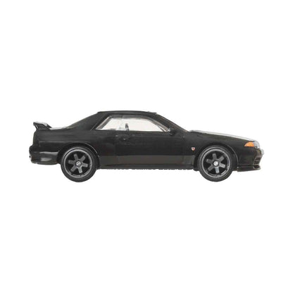 sieu-xe-premium-fast-furious-1989-nissan-skyline-gtr-r32-hot-wheels-jbl97-hnw46-02