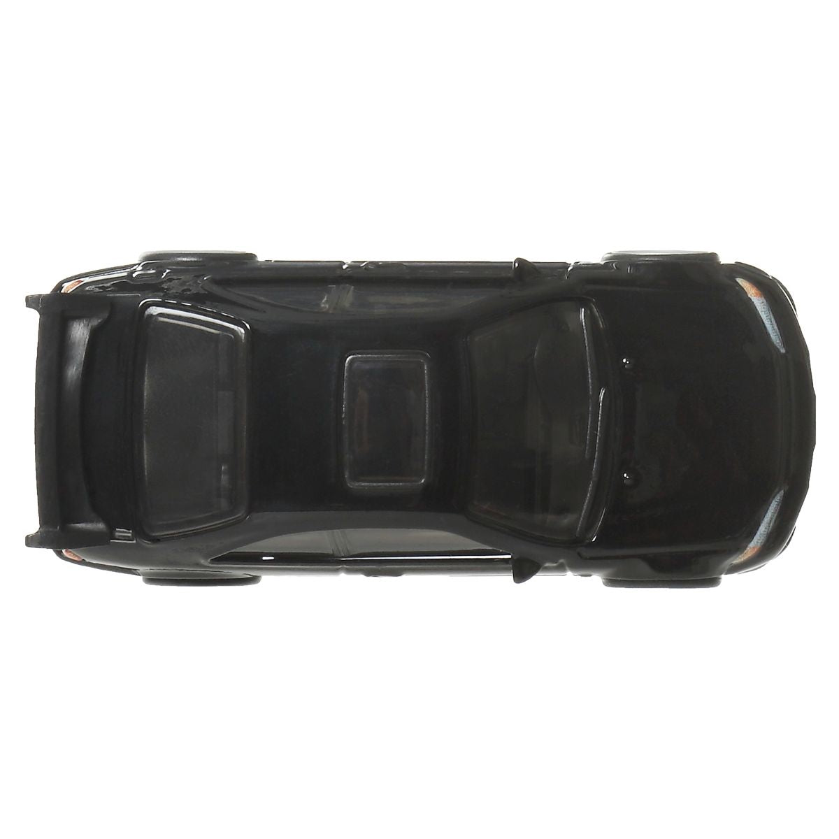 sieu-xe-premium-fast-furious-1993-honda-civic-coupe-ex-ej1-hot-wheels-jbl90-hnw46-06