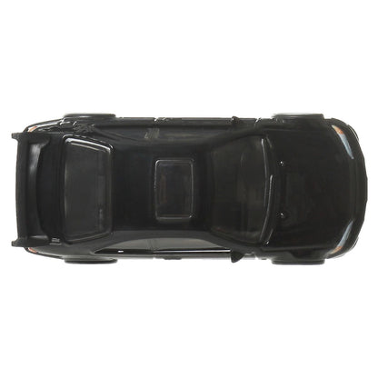 sieu-xe-premium-fast-furious-1993-honda-civic-coupe-ex-ej1-hot-wheels-jbl90-hnw46-06
