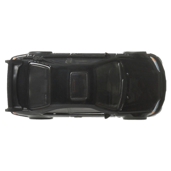sieu-xe-premium-fast-furious-1993-honda-civic-coupe-ex-ej1-hot-wheels-jbl90-hnw46-06