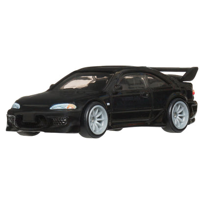 sieu-xe-premium-fast-furious-1993-honda-civic-coupe-ex-ej1-hot-wheels-jbl90-hnw46-02