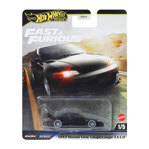 sieu-xe-premium-fast-furious-1993-honda-civic-coupe-ex-ej1-hot-wheels-jbl90-hnw46-01