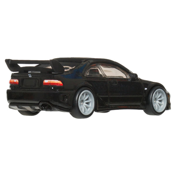 sieu-xe-premium-fast-furious-1993-honda-civic-coupe-ex-ej1-hot-wheels-jbl90-hnw46-04