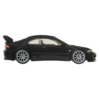 sieu-xe-premium-fast-furious-1993-honda-civic-coupe-ex-ej1-hot-wheels-jbl90-hnw46-03