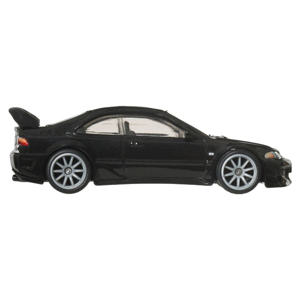 sieu-xe-premium-fast-furious-1993-honda-civic-coupe-ex-ej1-hot-wheels-jbl90-hnw46-03