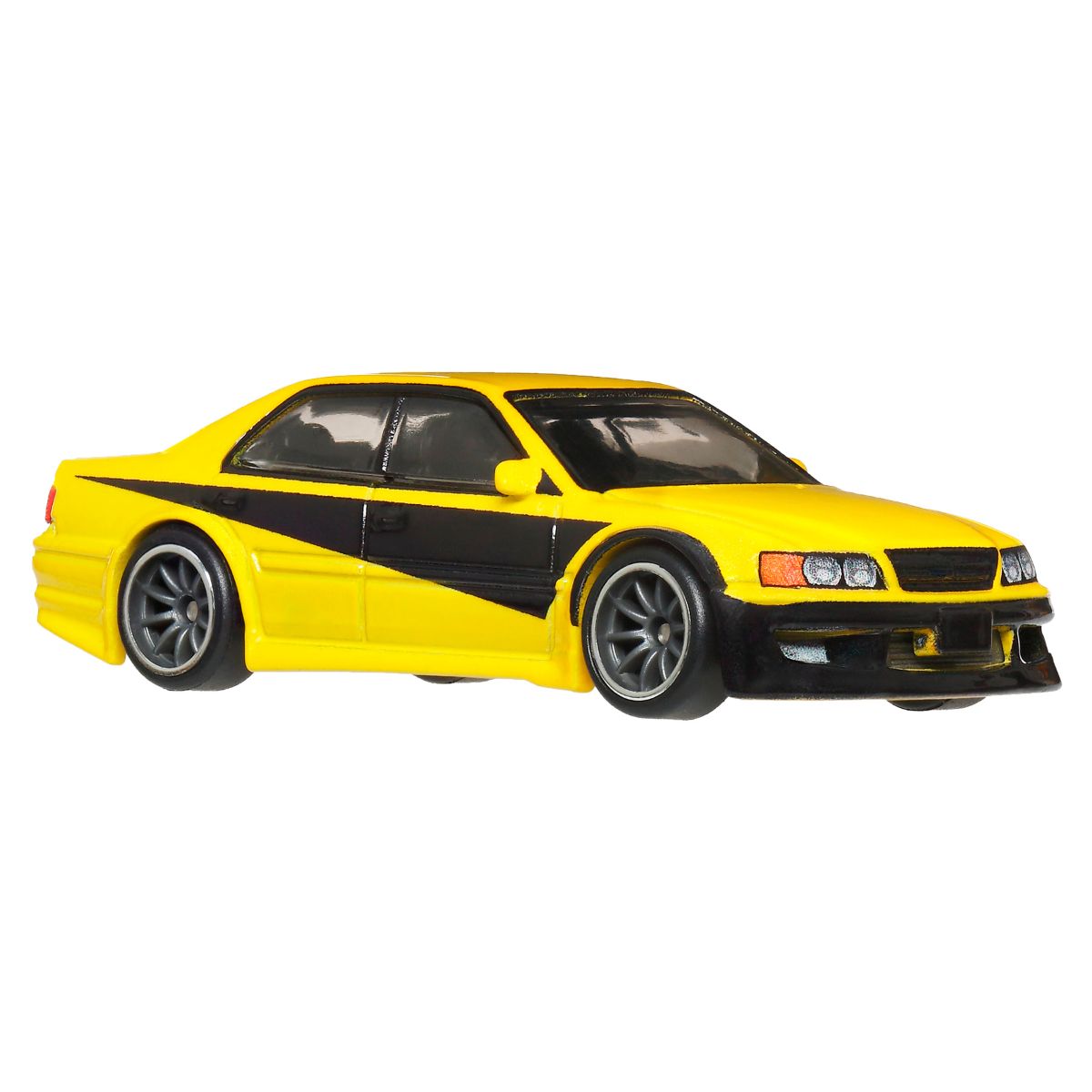 sieu-xe-premium-fast-furious-1998-toyota-chaser-jzx100-hot-wheels-jbl89-hnw46-04