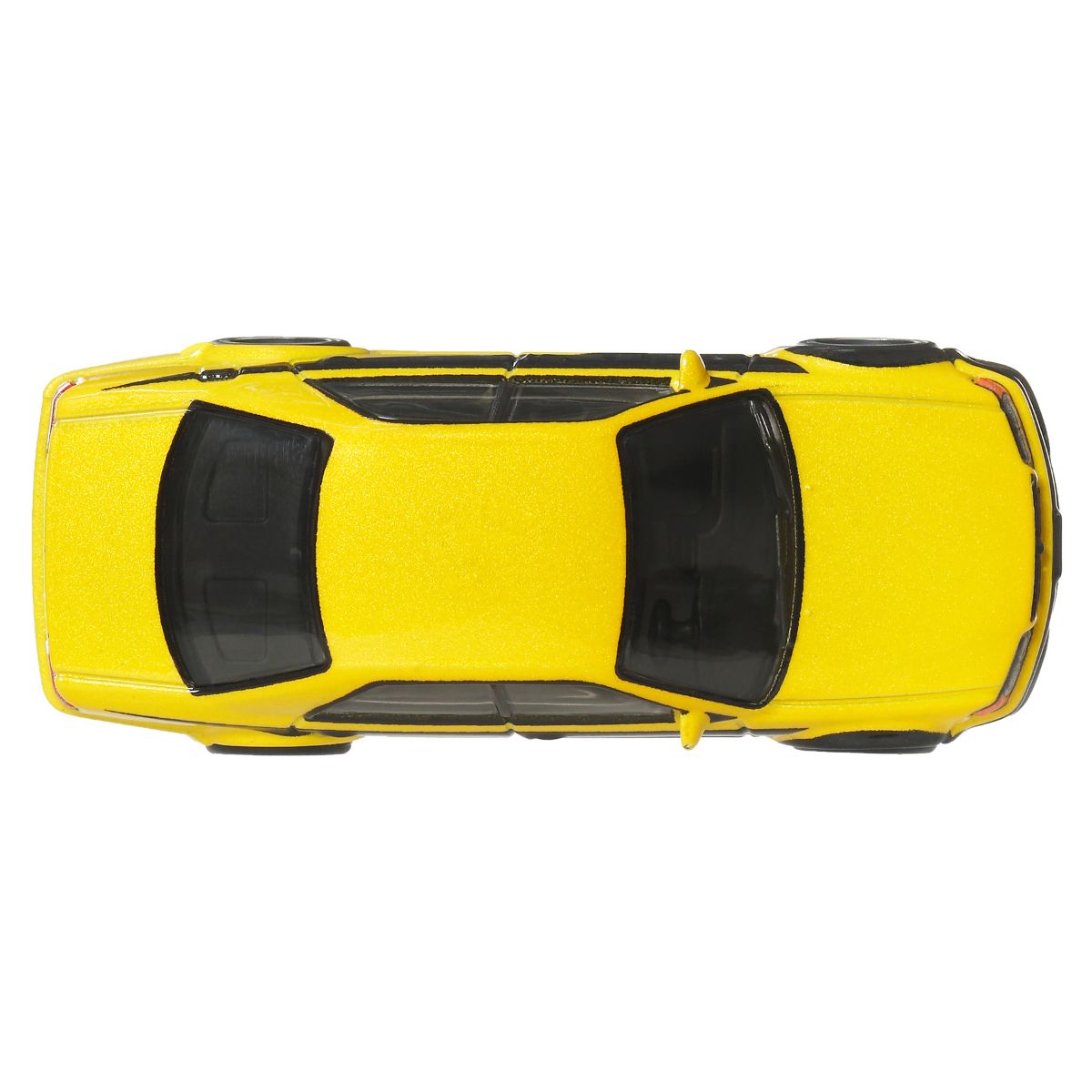 sieu-xe-premium-fast-furious-1998-toyota-chaser-jzx100-hot-wheels-jbl89-hnw46-06