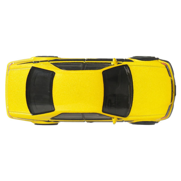 sieu-xe-premium-fast-furious-1998-toyota-chaser-jzx100-hot-wheels-jbl89-hnw46-06