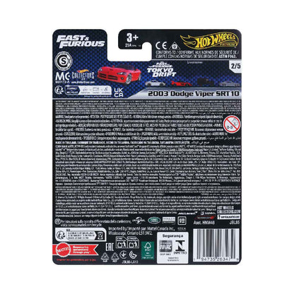 sieu-xe-premium-fast-furious-2003-dodge-viper-srt10-hot-wheels-jbl85-hnw46-05